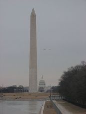 045 Washington Monument, Capitol.JPG